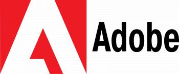 Adobe fixes critical leaks in Acrobat Reader - Myce.com