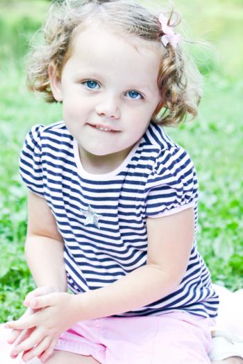 Free Images : nature, person, play, sweet, kid, cute, summer, female ...