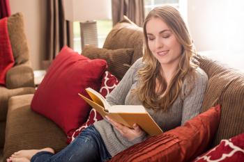 Testimonials by Adults -- Gemm Learning