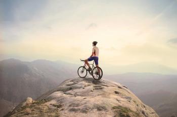 Make Your Adventure Sound Epic - adventure journal