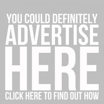 advertise-here-logo-2 - Rawhide
