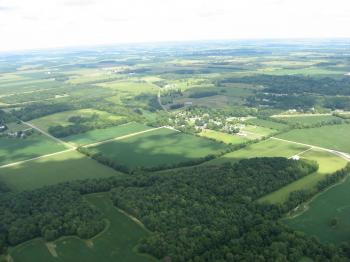 File:Millerstown aerial view.jpg - Wikimedia Commons