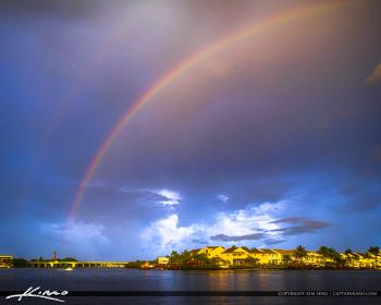 After the Storm