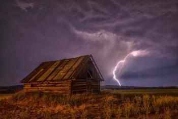 After The Storm 4 Christ – Providing disaster relief and recovery in ...