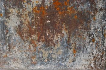 galvanized metal | Dirt Simple