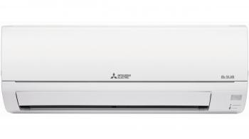 Mitsubishi 1.0HP Standard Air Conditioner | Harvey Norman Malaysia