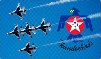 Airshow 2017