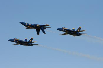 File:Blue Angels NAS Jacksonville Air Show 2637.JPG - Wikimedia Commons