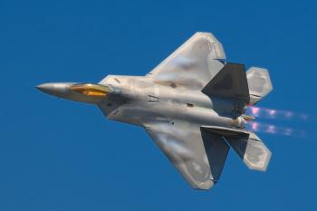 Aircraft - Wikipedia