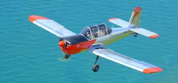 The meaning and symbolism of the word - «Aircraft»