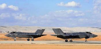 Aircraft News | Aviation International News