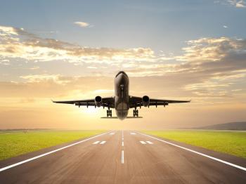 aircraft take off hd wallpapers - http://69hdwallpapers.com/aircraft ...