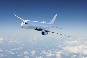 16 Things You Can Legally Do On An Airplane from Pitch and Funny Or
