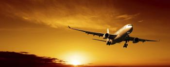 Four Ways to Ease Airplane Anxiety Before You Even Fly - ZING Blog ...
