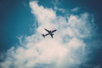 Free stock photo of aircraft, airplane, aviation