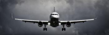 Free stock photos of airplane · Pexels