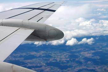 Insects Fly in the Face of Airplane Aerodynamic Laws | The Science ...