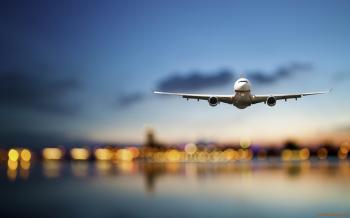 Airplane Wallpaper HD | HD Wallpapers | Pinterest | Airplane ...