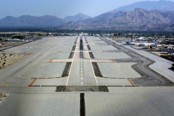 Runway - Wikipedia