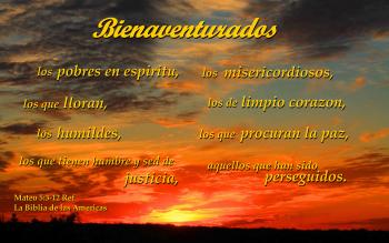 Sunset&Sky | freeimageslive