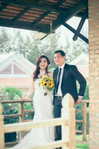 ALbum ảnh cưới đẹp phan thiết | Kê Gà - Tiến Thành - Mũi Né - Tác ...