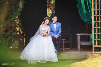 album-da-lat-04 – Chụp hình cưới đẹp giá rẻ Tp.HCM