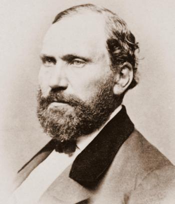 File:Allan Pinkerton-retouch.jpg - Wikimedia Commons