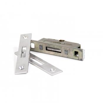 Stand-alone Lock - Window Locks - Locks