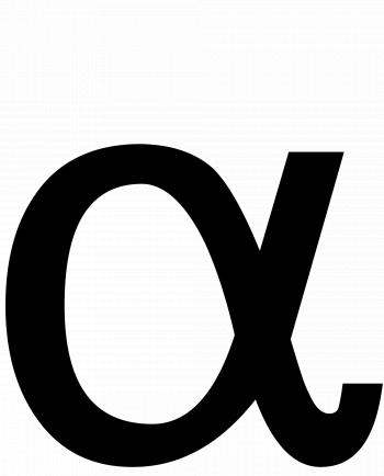 File:Latin lowercase alpha.svg - Wikimedia Commons