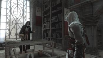 Hunt for the Nine | Assassin's Creed Wiki | FANDOM powered by Wikia