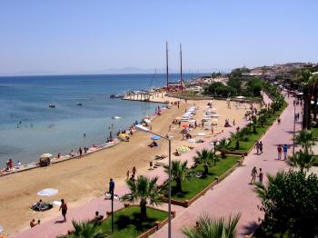 Didim Altinkum