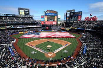 VIDEO - SI Now: What sport is actually America's pastime? | SI.com