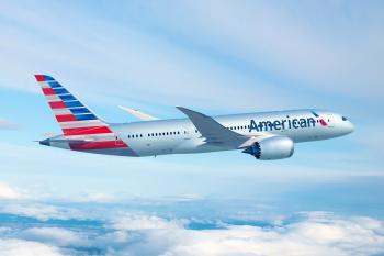 American Airlines Tests Fee to Lock in Airfare for 7 Days | Money