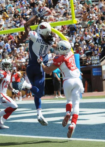 American football - Wikipedia
