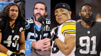 The NFL Should Ally with The Alliance of American Football | FOX ...
