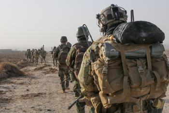 File:A U.S. Army Special Forces Soldier with Combined Joint Special ...