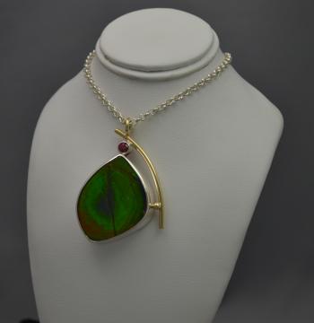 Muskoka Jewellery Design | One of a Kind Jewellery in Huntsville ...