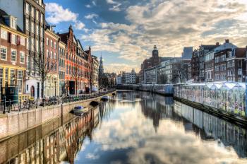 File:Amsterdam - the Canal Ring (8652262148).jpg - Wikimedia Commons