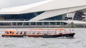 Amsterdam - Wikipedia