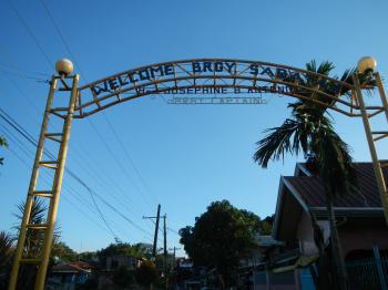 File:09110jfFields Hall Sabatan Orion Bataan Expresswayfvf 01.JPG ...