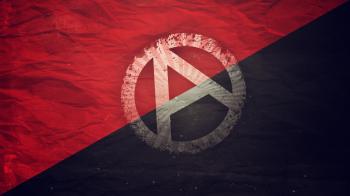 ORAKLEH] ANARCHY WALLPAPER HD by Orakleh on DeviantArt | ANARQUIA ...