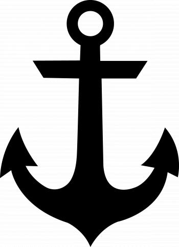 Anchor activities are ongoing assignments that students can work on ...