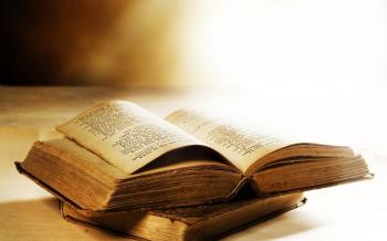 ancient book - | BOOKS | Pinterest | Books and Book covers