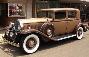 know about old cars | Car for Sale, Buy Used Cars and Sell Used Car ...