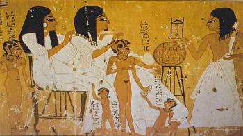 File:Ancient-Egypt-Egyptian-Art-Painings-HD-Pictures.jpg - Wikimedia ...