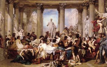 ancient, greek, painting, wallpaper, greekpainting, myspace | Art ...
