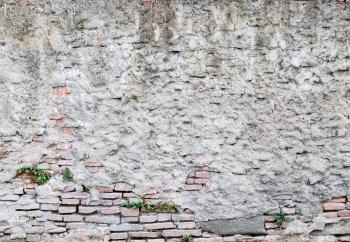 Stone Archives - Page 2 of 4 - Pattern Pictures free textures and ...