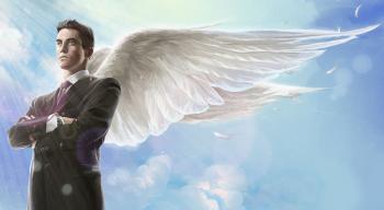 Worst Songs Ever: Aerosmith's “Angel” | Humanizing The Vacuum