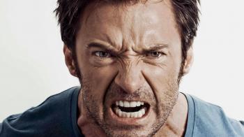 Don't Let Anger Get The Best Of You