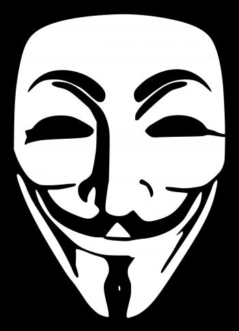 2013 Singapore cyberattacks - Wikipedia